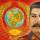 Josef Stalin chết vì nguyên nhân gì?